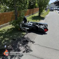 KW21_1.jpg