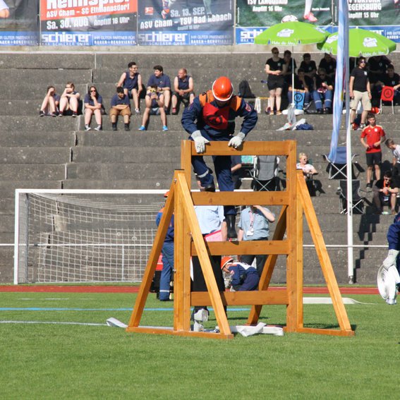 Wettbewerb_03.jpg