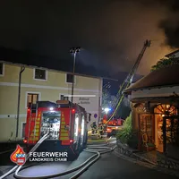 Brand_Rimbach_10.JPG
