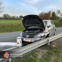 04-20221114-vu_b20_tasching.jpg