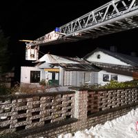 perlhutte-10.jpg