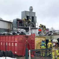 03-20210406-containerbrand.jpg
