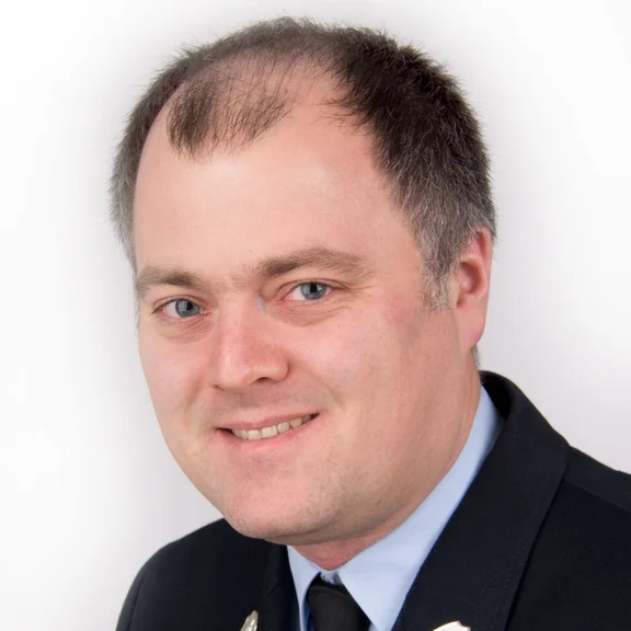 Scheubeck Thomas.jpg