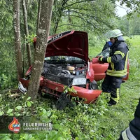 10-20240518-VU Grafenkirchen.jpg