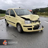 04-20230922-VU Reichenbach-Walderbach.jpg
