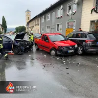 01-20240613-THL2 VU PKW Ränkam.jpg