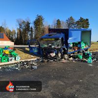 vu-rast_02.jpg