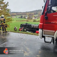20251027 LKW-Unfall Moosdorf (3).jpg