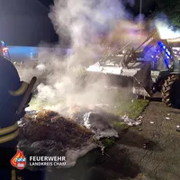 12-20230831-Brand Schönthal.jpg