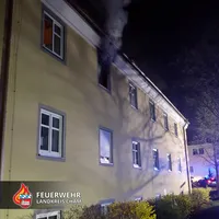 20250406-B5 Strahlfeld-01.jpg