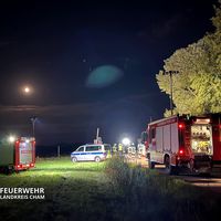 03-20220906-vu_bu_haid.jpg