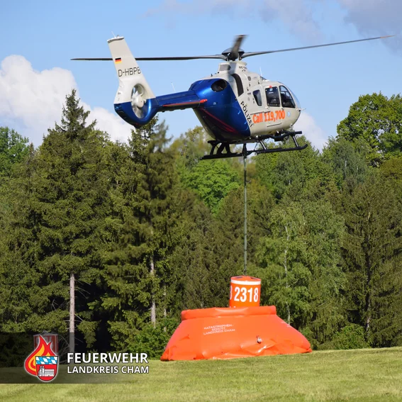 20250517 Flughelfer 5.jpg