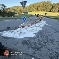 20260619 THL1 Traitsching 1.jpg