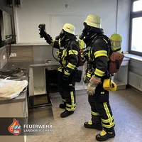20240405 B1 Asylheim Bad Kötzting.jpg