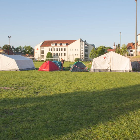 Zeltlager_02.jpg