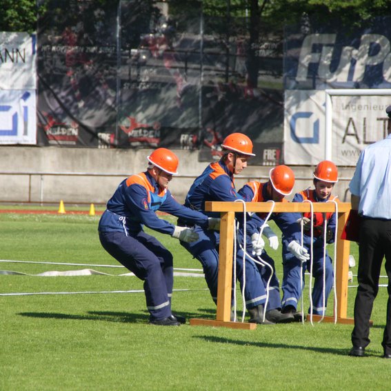 Wettbewerb_08.jpg