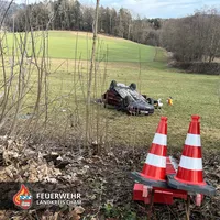 20240130 VU Balbersdorf 2.jpg