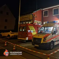 04-20240320-Personensuche WÜM.jpg