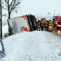 03-20211130-vu_lkw_katzbach.jpg