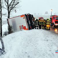 03-20211130-vu_lkw_katzbach.jpg