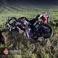 06-20230421-VU Oberndorf.jpg