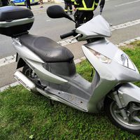 07-20200828_roller_tiefenbach.jpg