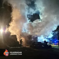 03-20250221 Brand Bauwagen Arrach.jpg