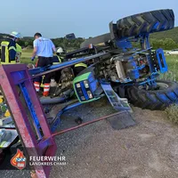 KW25_7.jpg