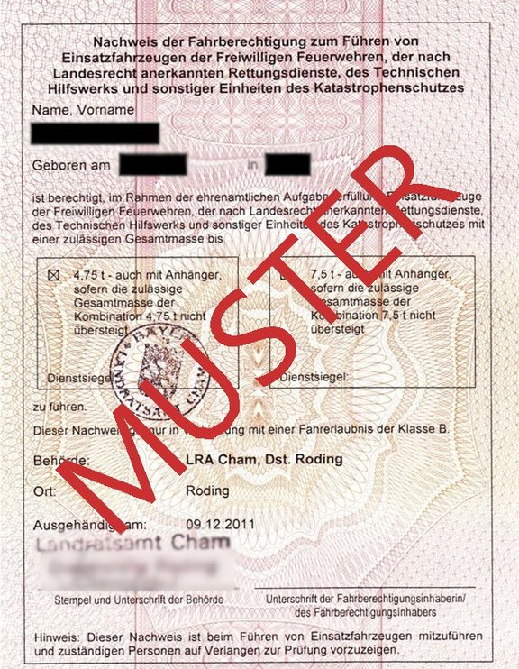 feuerwehrfuehrerschein-muster.jpg