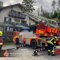 10-20240616-DL-Rettung Lohberg.jpg