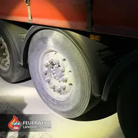 20240327 B3 LKW Arnschwang.jpg