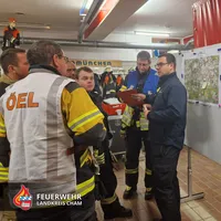 05-20240320-Personensuche WÜM.jpg