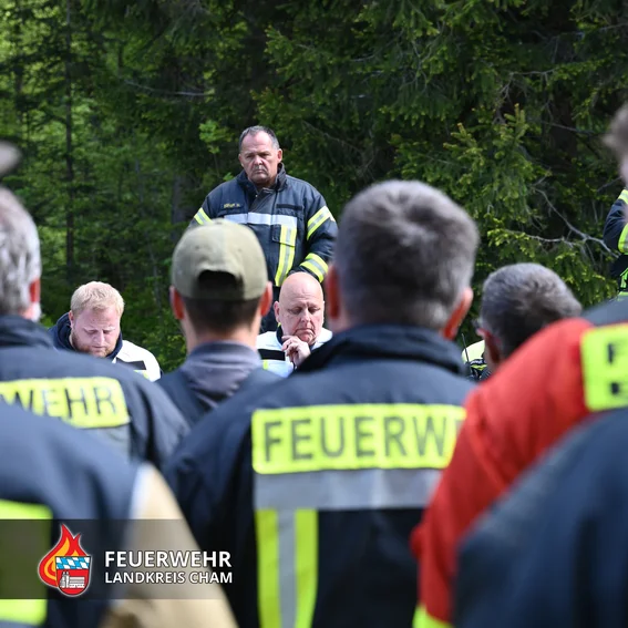 20250517 Feuerwehr 15.jpg