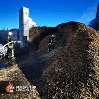 05-20230906-Brand Rannersdorf.jpg