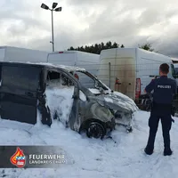 20230730 PKW Brand Niederrunding 2.jpg