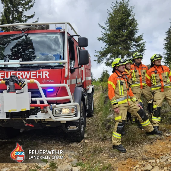 20250517 Feuerwehr 6.jpg