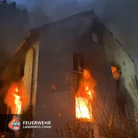 01-20231120-B4 Birkhof.jpg