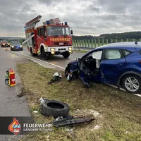 03-20241004-VU Wetterfeld.jpg
