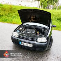 20230511-PKW Brand Reichenbach.jpg