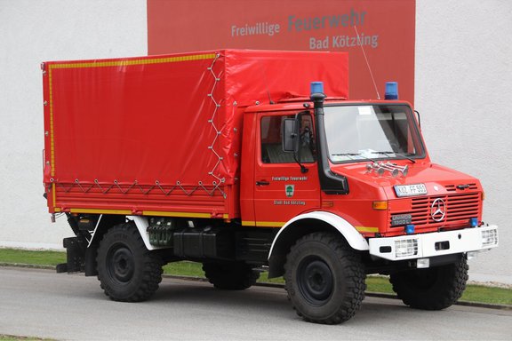 SW-Zug-KÖZ-GW-L.jpg