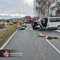 20251121 THL3 Willmering 1.jpg