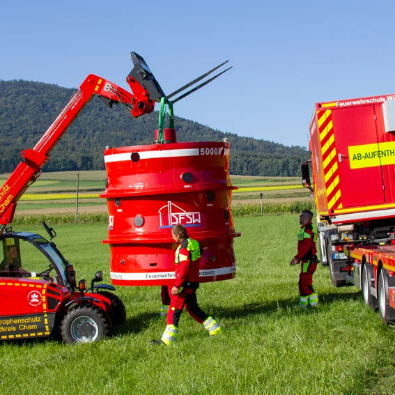 Heisser-Bogen-Do-06.jpg
