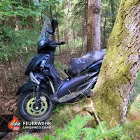 07-20220718-vu_roller_vorderbuchberg.jpg