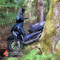 07-20220718-vu_roller_vorderbuchberg.jpg