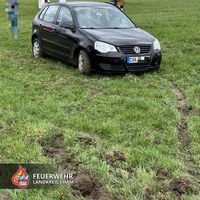 02-20230324-VU Flugplatz Cham.jpg