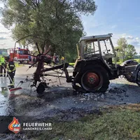 20240718 B3 Brand Traktor in Rieding.jpg