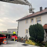 05-20220721-b3_walderbach.jpg