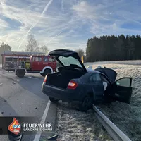 20240226 THL4 B22 Schönthal 3.jpg