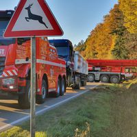 11-20201105-vu_reismuhle.jpg
