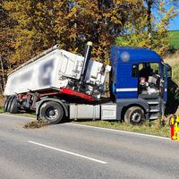 10-20201105-vu_reismuhle.jpg